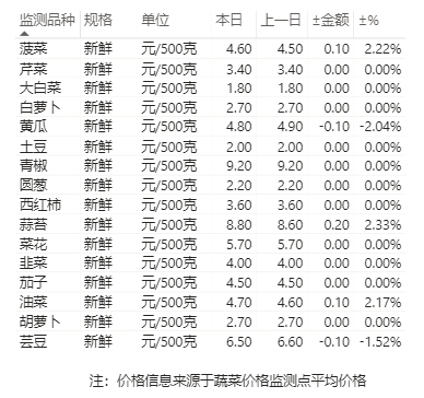 ba017c66d59b40af84d7e65eca181409.png