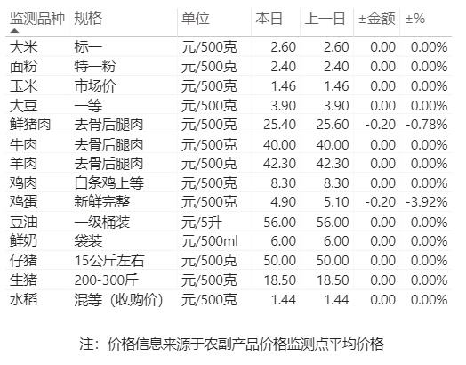 675b711455c340daadd4bcf62de5fe92.png