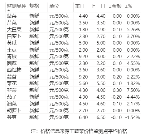 f606bb60fadd4cceb06f3d234213a276.png