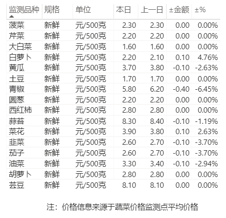 ebacf626b58f4faca7a6d808243f6dc1.png
