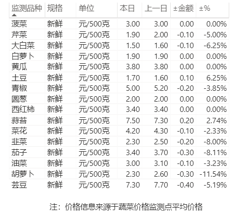 95aadb6a3ff14ad59b369a9321b1bdf1.png