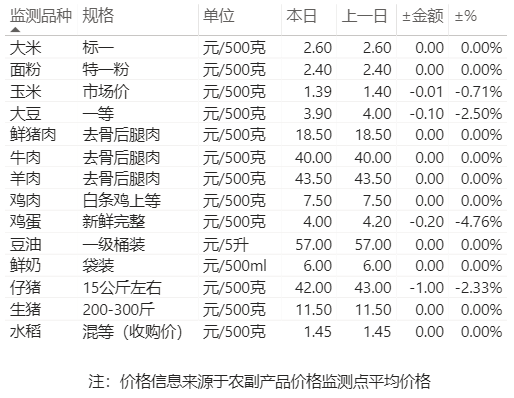 921924413aa2481ebc2c9a3289908d2b.png