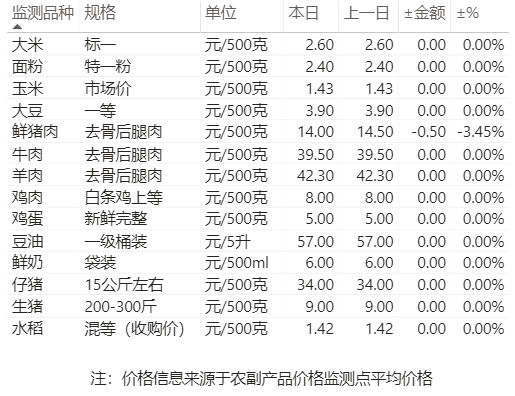 1a48026d2ffc4f228ab3ceb4cf2231a6.png