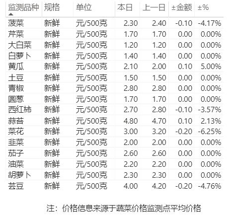 89f46608eab945b4ad06ef58a1f2cf1a.png