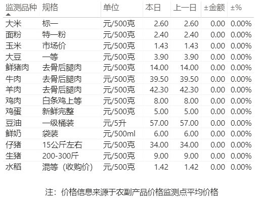 fdc847420ba244b9be2a9bb8cc545a23.png