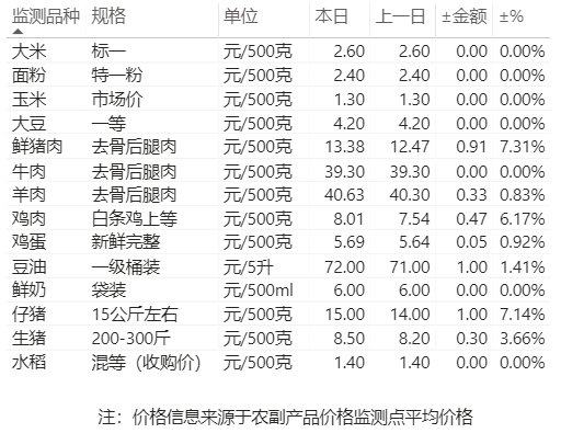 af4aba9fe6524703a0d32146d3c3eb4f.png