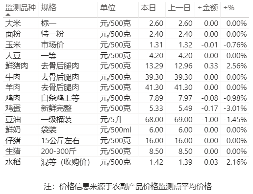 ba8d578c06354c69a5561db6954ca7a2.png