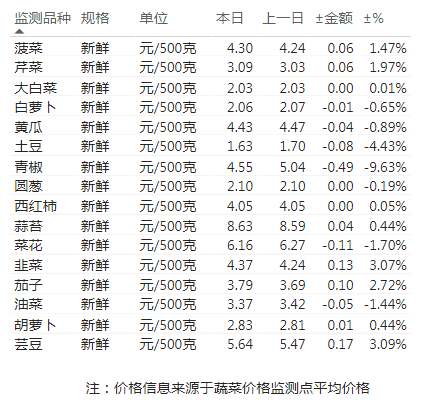 1ed53eae553c49fc849223bb809f4dc9.png