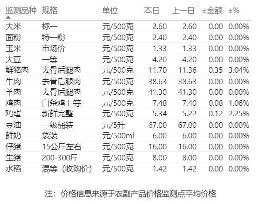 24e42924a48d4e448aa5fda207ff69ab.png