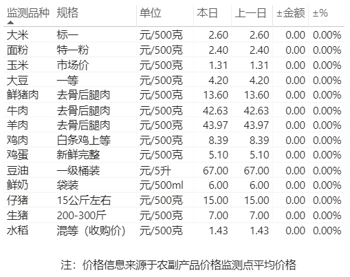 0773a4e9b8994b82b7ad5dcb90a9fc42.png