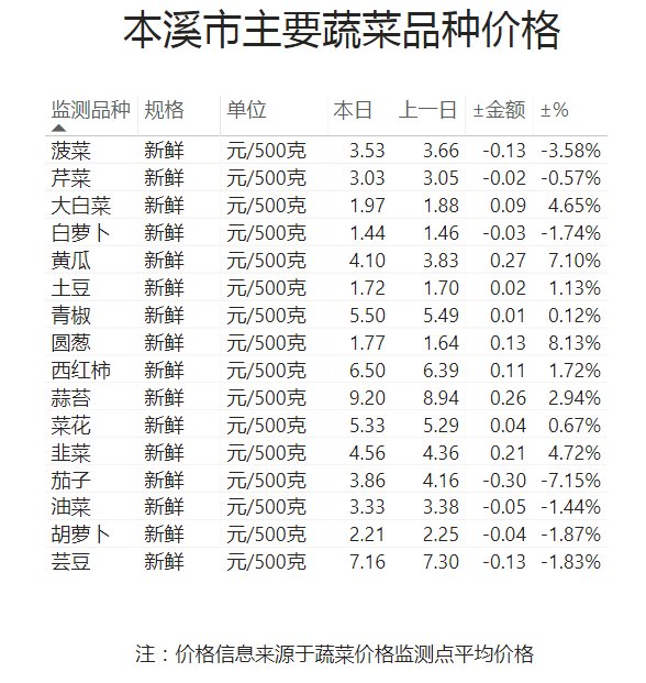 27aa85751d1d4a3c8139bdc5a58397b2.png