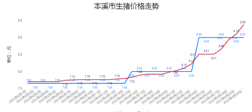 541a4251ada24004a6883c6afe06eb8b.Png
