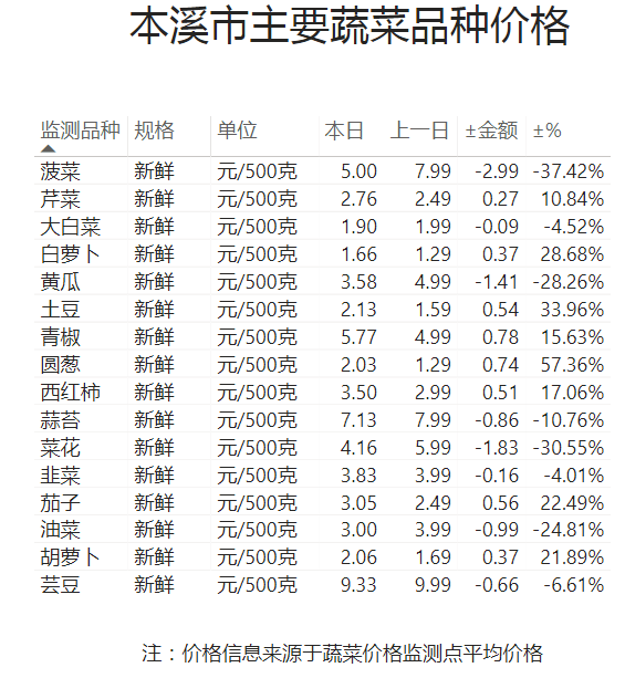 909c63e201254cb0afca70637977bb5c.png