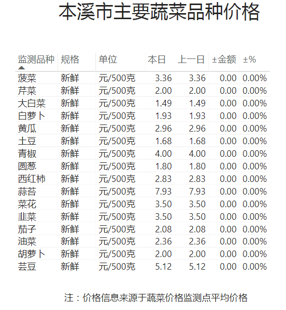 4d32e91f79df4c69950fc0f2371fba71.png