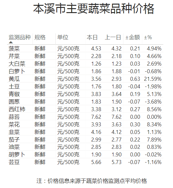 2e451ce870b748c8a34434759bdffebf.png