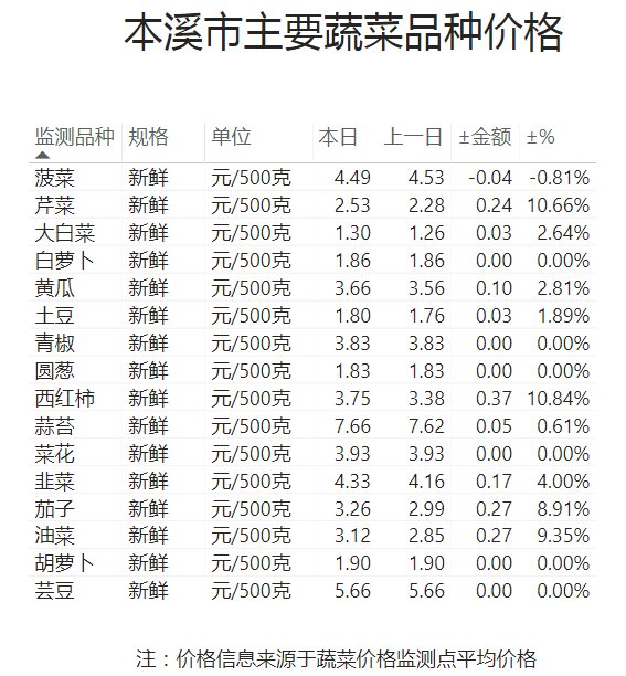 bc05f82b6d5949bf8dc35558553927ba.png