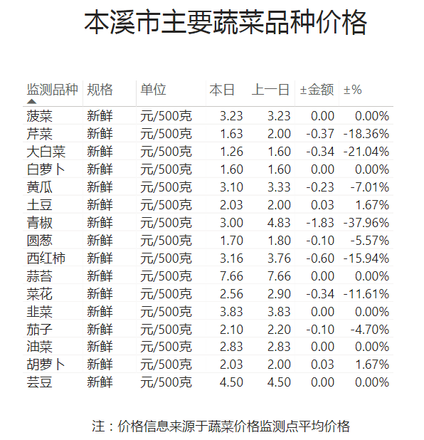 597120f218f84fa0ae1d8d797f1945f9.png