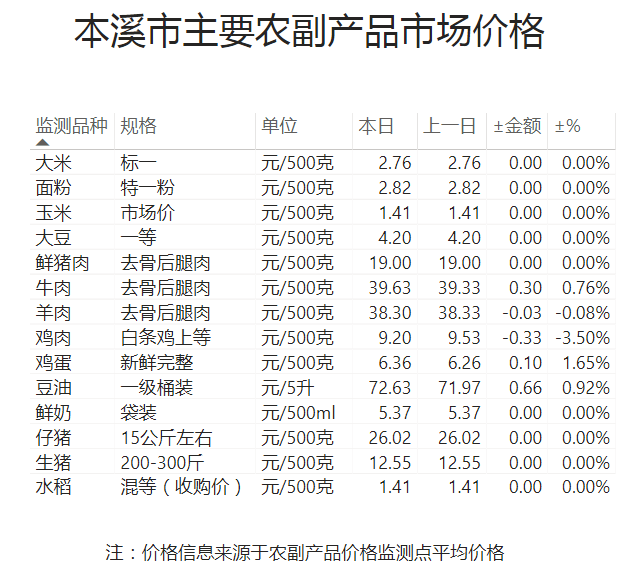 be17ccf5437d4ceda92e2b0095558107.png