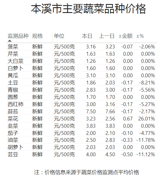 b6acfb7225814476bbf6c208098f86d1.png