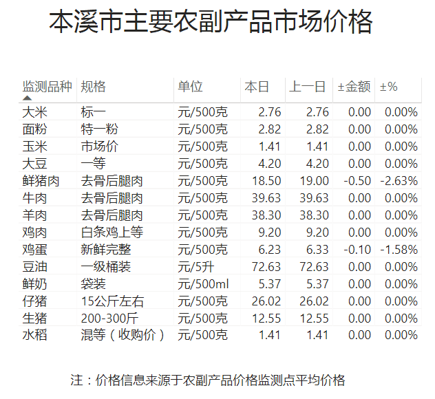 89f4191a199c4864a93ed1a2bb25d945.png