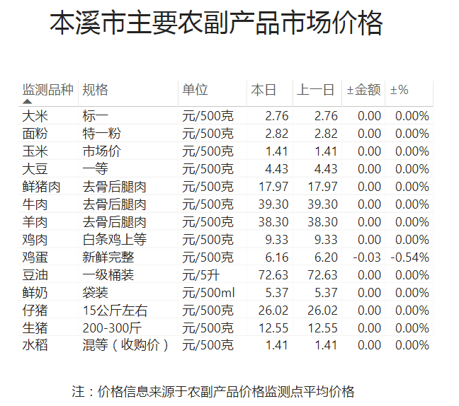 a5f04cfb70e441aebb9e40039170ec96.png