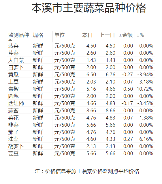 6c3dfab42a0a462a8e205cd2e73db323.png