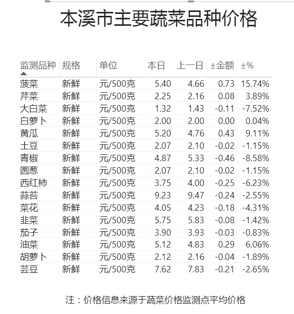 1b87755dafa64aeaa3be80e8a7235c8e.png