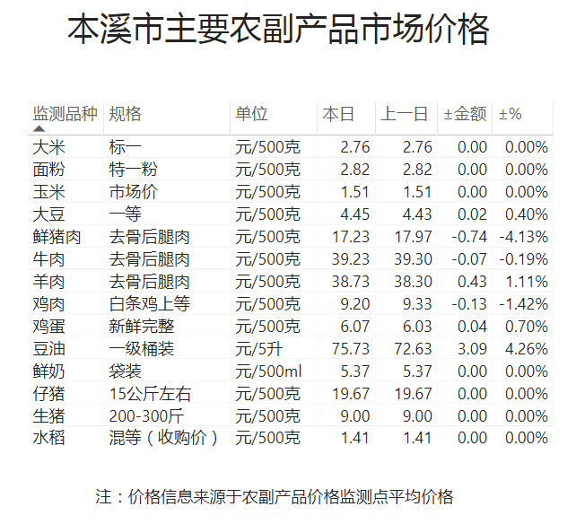 b80eecfe2a014148af206ea27d99fb45.png