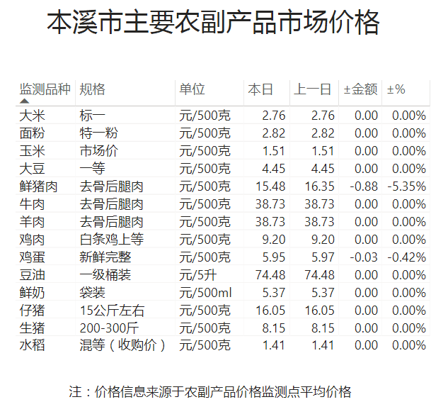 18caf6d7cfd540f1b746ba615e6129b9.png