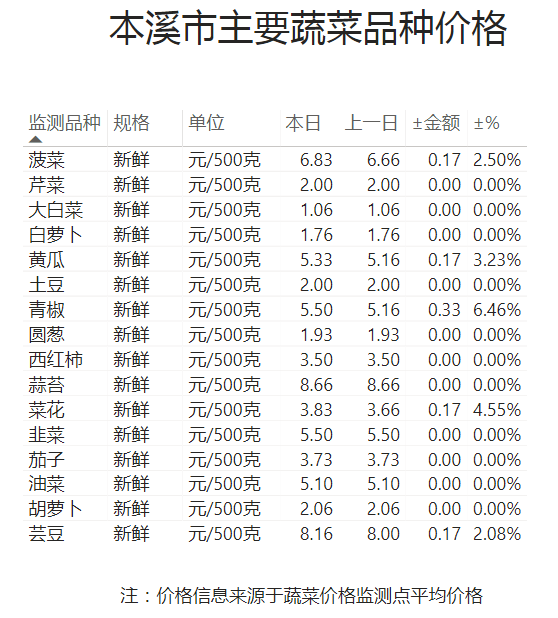 e13f8c51cb2d4ac8a431e1fe92452e92.png