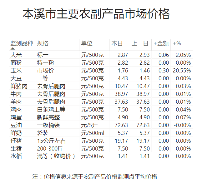 5eb708fa761245bf9229859af84f5d35.png