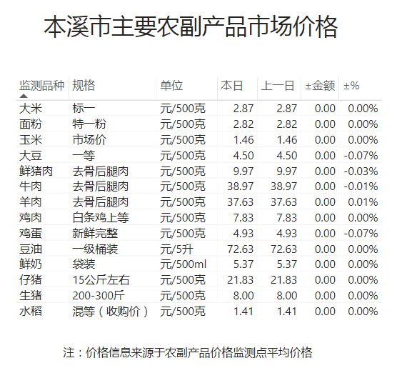 fadf3ef78e5847598f723b93fb1a89ab.png