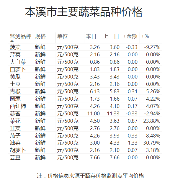 20b240ec4ff0460780af3a9359f2e6ce.png