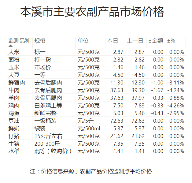 c95abfb94b02475e9a93b48e31a4e9de.png