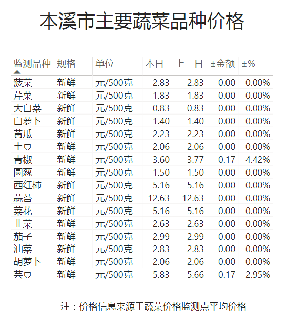 e38c96c84bf3471d88cafa5cf2f4e1a9.png