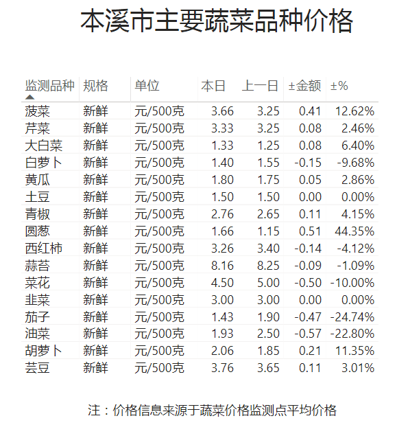 af5ebf69874441e39db44f47ae701262.png