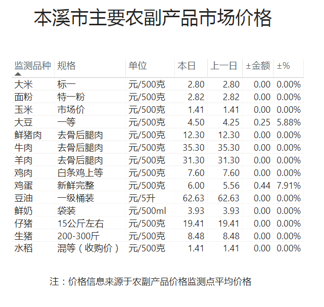 2828d41b6c7f480a90c0970e226fa38e.png
