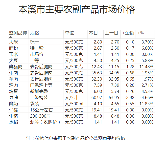 81c23d10f52841bb9b9dcc719375c3d9.png