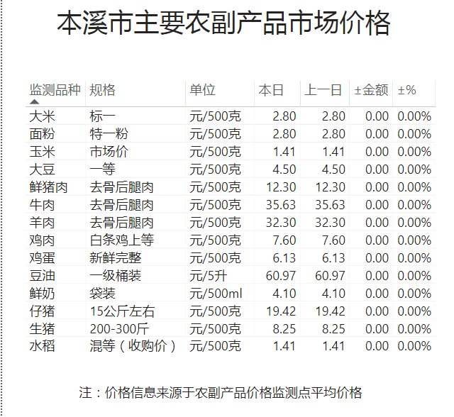 d2eb1123d1b24987b38c317876c53bdf.png