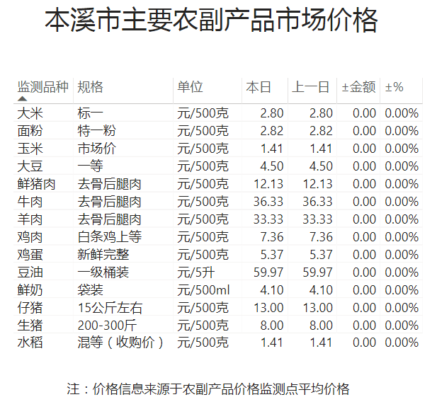ce3c9182bec9433e9f3671d74d06cd67.png
