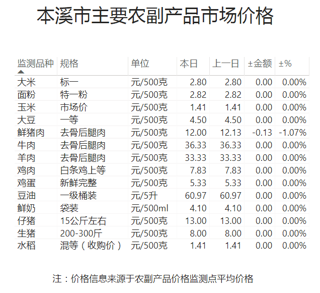 d1f681523fbb4e97a63fb4515debef87.png