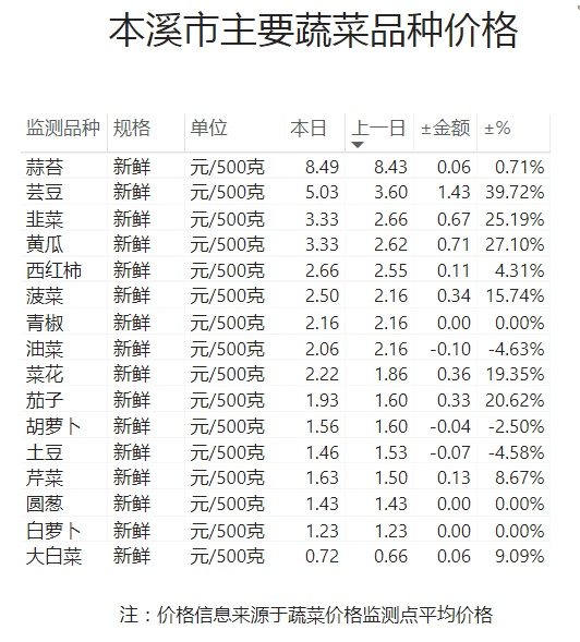 9f469eb4121e4d8f89c34c995d21739e.png