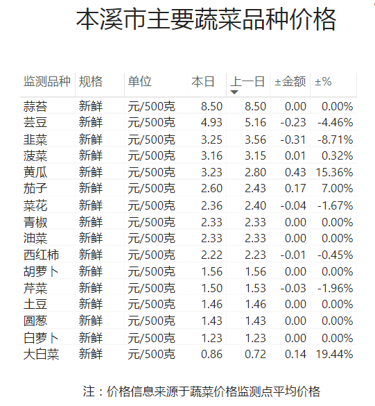 23ef9cf54ba946a7b15fdf8a24352a9e.png