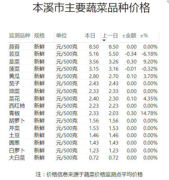 2ec45ddaf0db44519e6d5ad57e9b5b0d.png