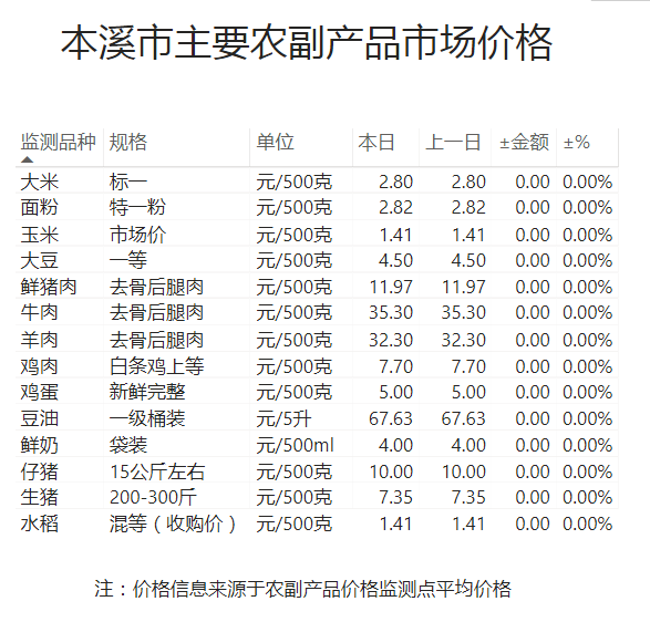 52e88cdf06b848f68cb83af345e2e4df.png