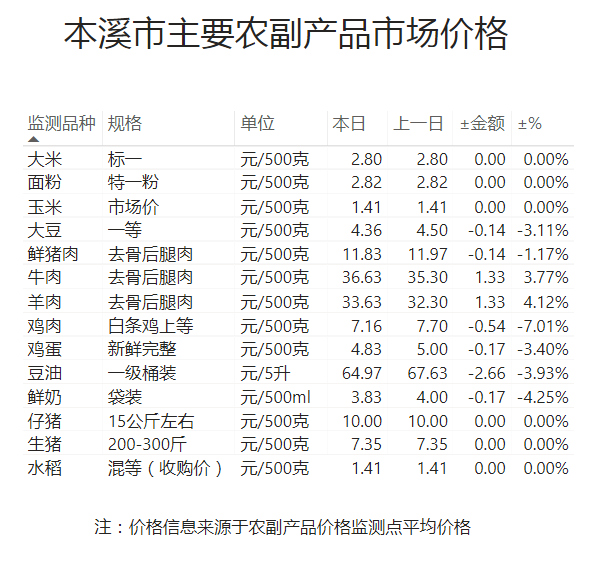 dfa3985212fe4c5fb60f158428789d9f.png