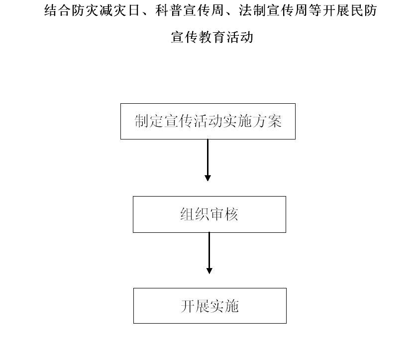 0e244ce18be94f2f802644bc4b0feec5.JPG