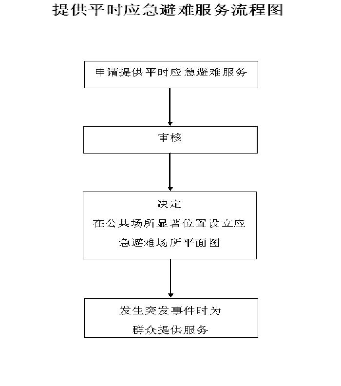 4f801c71b5b04250ac33f785c24a1647.JPG