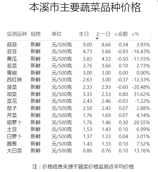 78bbfe2f11784c32b566e4a51276a09b.png