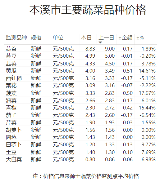 10cf346a07094cdc940394ec2f713e57.png